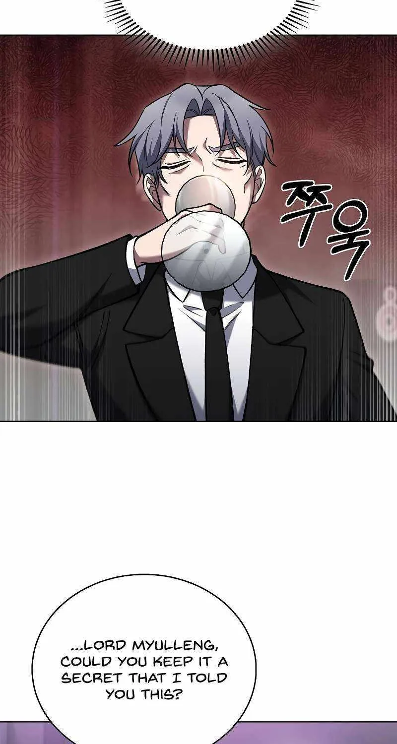 Delivery Man From Murim Zinmanga X Chapter 27 Page 55