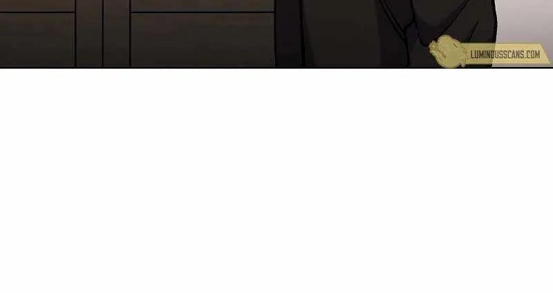 Delivery Man From Murim Zinmanga X Chapter 27 Page 61
