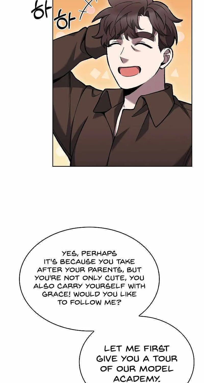 Delivery Man From Murim Zinmanga X Chapter 27 Page 70