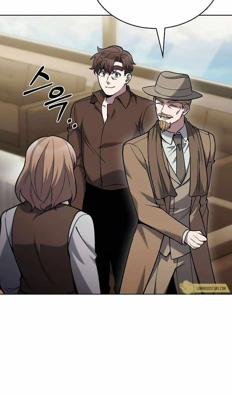 Delivery Man From Murim Zinmanga X Chapter 27 Page 71