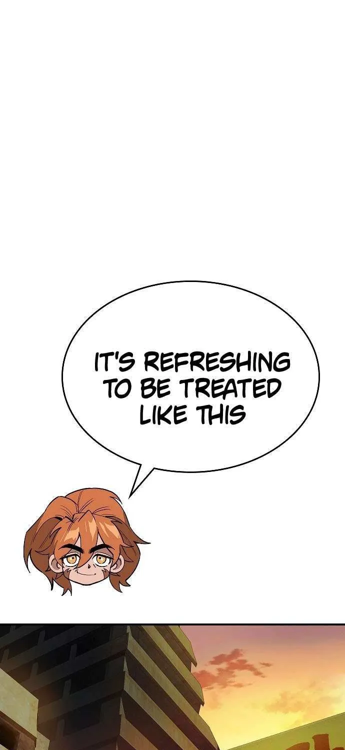 Pyeonghwa Restaurant Zinmanga X Chapter 8 Page 3