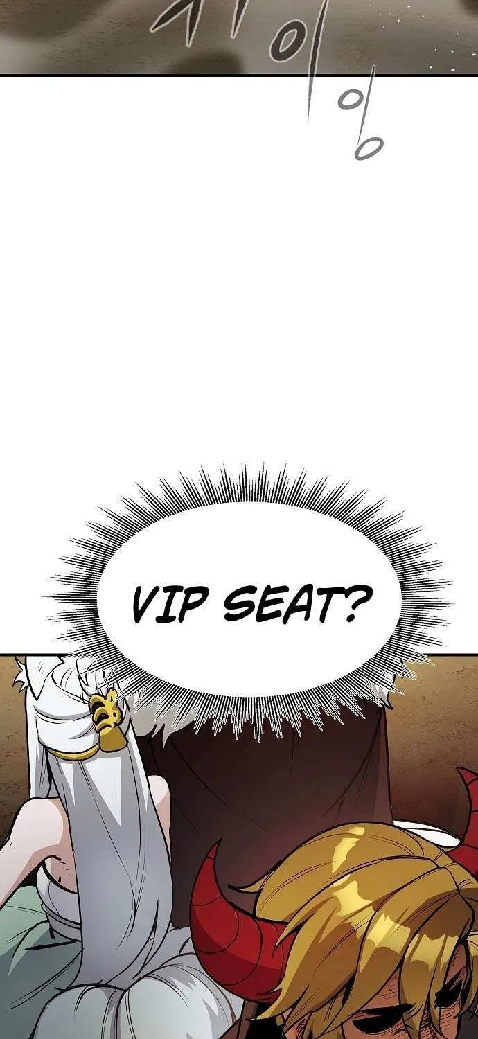 Pyeonghwa Restaurant Zinmanga X Chapter 8 Page 7