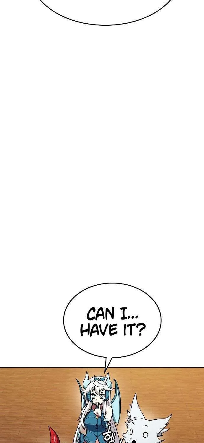 Pyeonghwa Restaurant Zinmanga X Chapter 8 Page 22