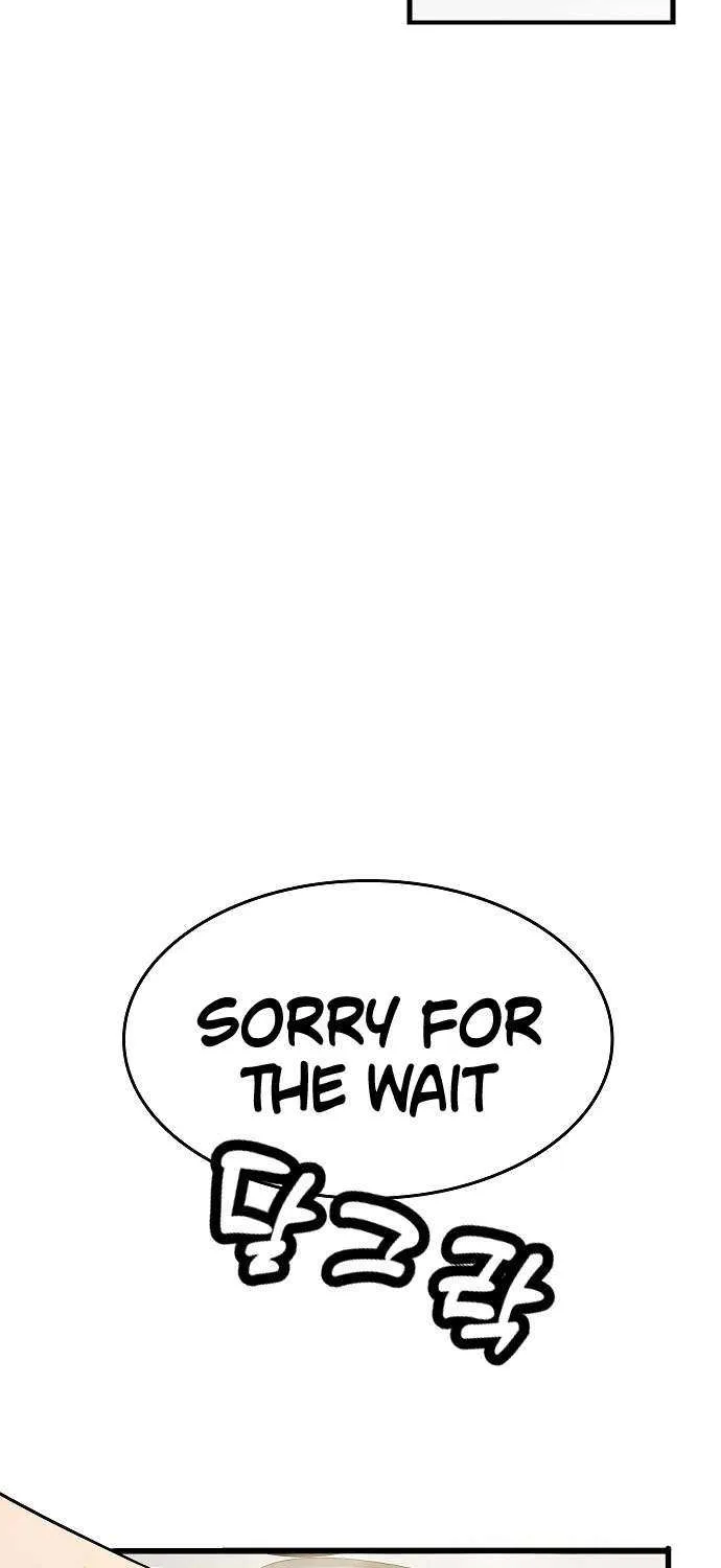 Pyeonghwa Restaurant Zinmanga X Chapter 8 Page 40