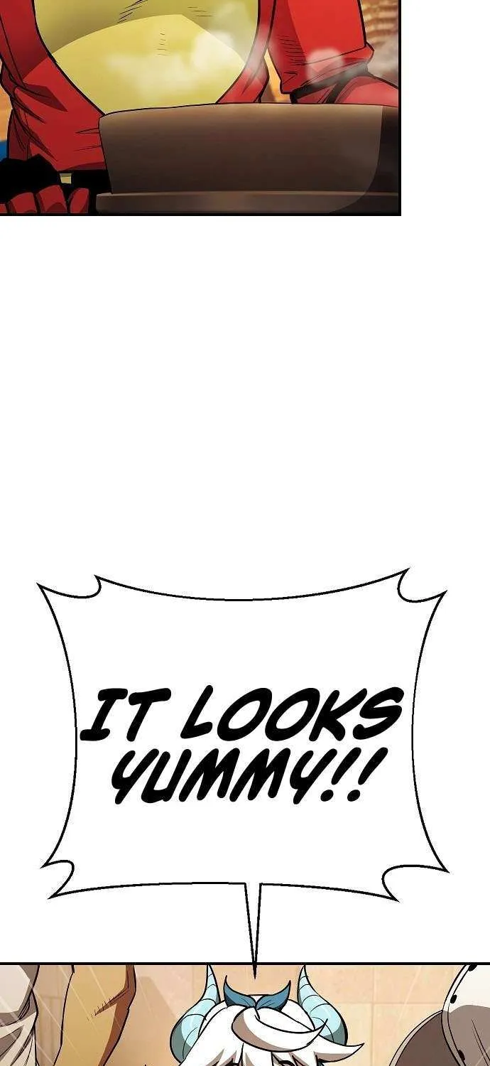 Pyeonghwa Restaurant Zinmanga X Chapter 8 Page 47