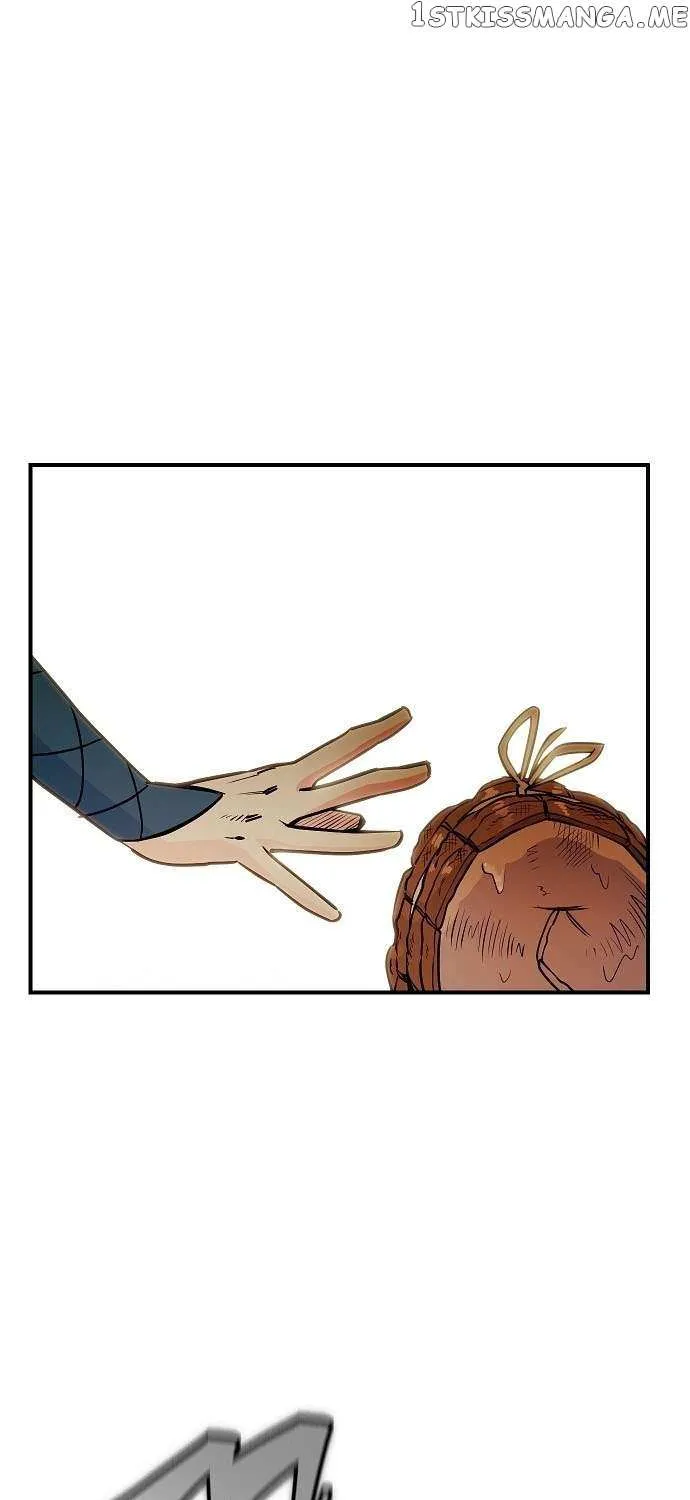 Pyeonghwa Restaurant Zinmanga X Chapter 8 Page 49