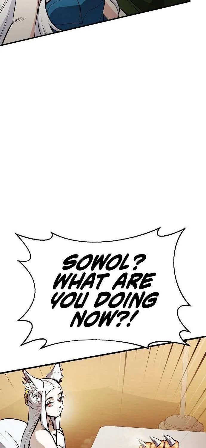 Pyeonghwa Restaurant Zinmanga X Chapter 8 Page 52