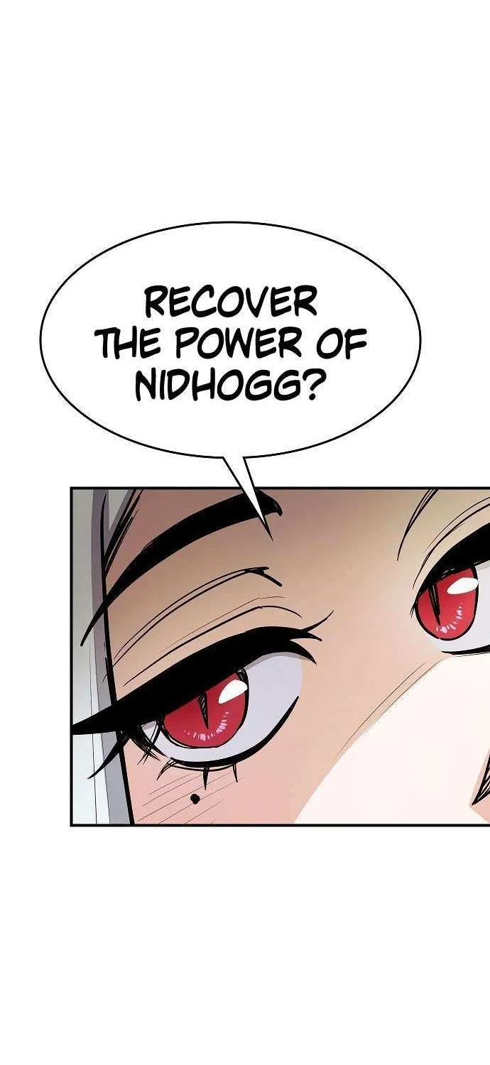 Pyeonghwa Restaurant Zinmanga X Chapter 8 Page 56