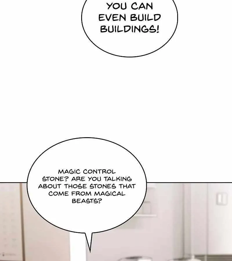 Delivery Man From Murim Zinmanga X Chapter 26 Page 62