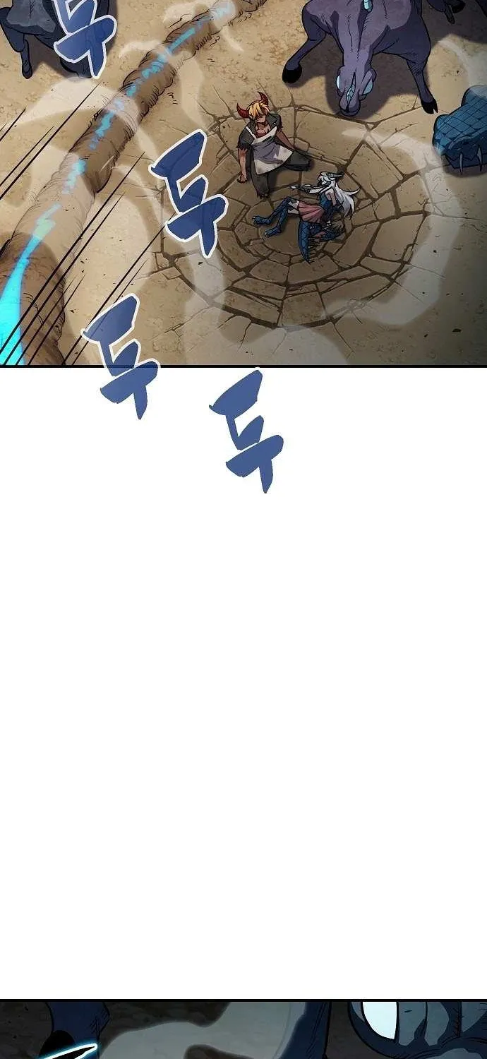 Pyeonghwa Restaurant Zinmanga X Chapter 7 Page 29