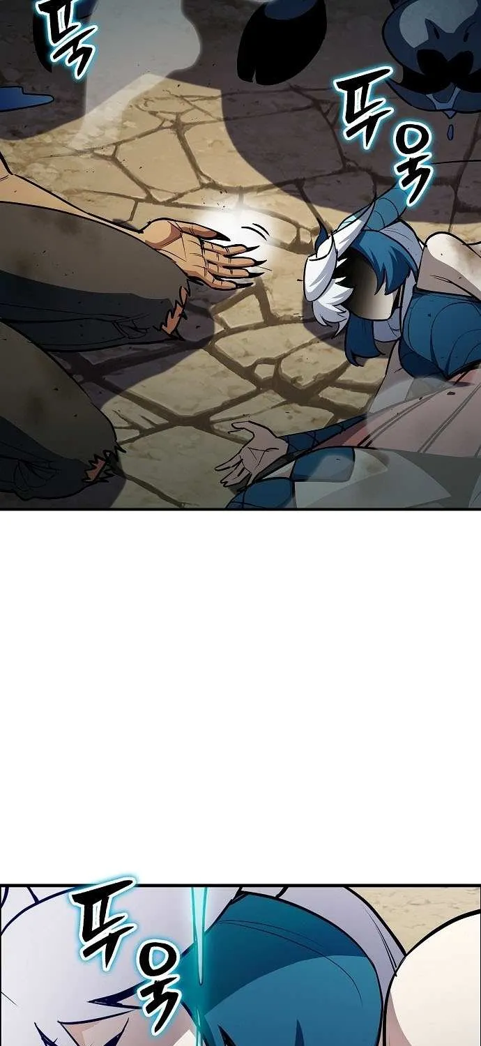 Pyeonghwa Restaurant Zinmanga X Chapter 7 Page 30