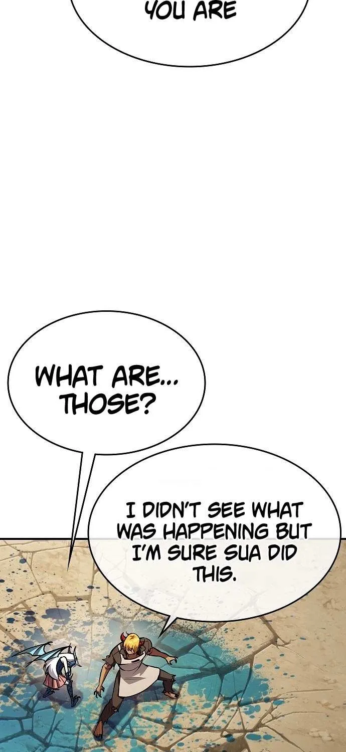 Pyeonghwa Restaurant Zinmanga X Chapter 7 Page 39