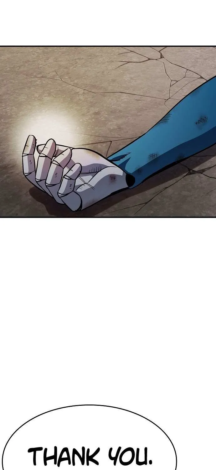 Pyeonghwa Restaurant Zinmanga X Chapter 7 Page 46