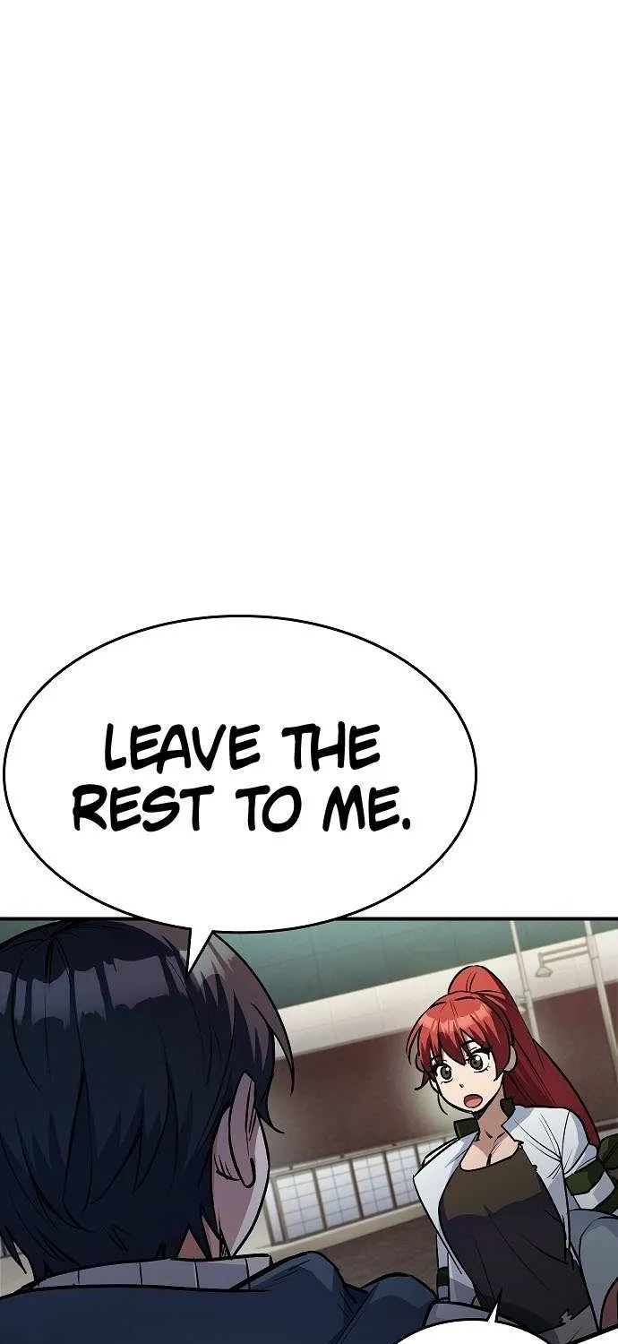 Pyeonghwa Restaurant Zinmanga X Chapter 7 Page 48