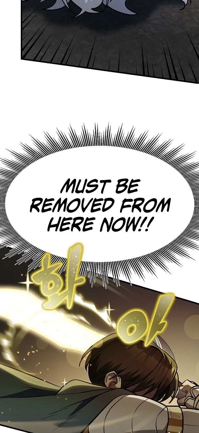 Pyeonghwa Restaurant Zinmanga X Chapter 7 Page 50