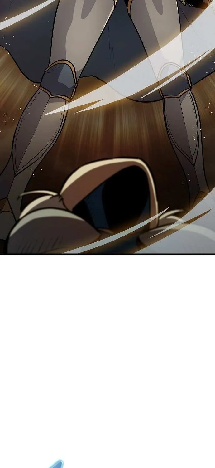 Pyeonghwa Restaurant Zinmanga X Chapter 7 Page 52