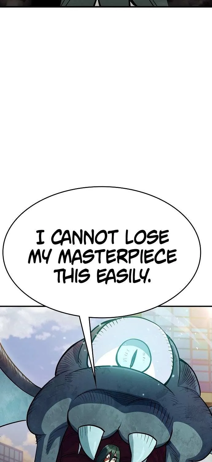 Pyeonghwa Restaurant Zinmanga X Chapter 7 Page 62