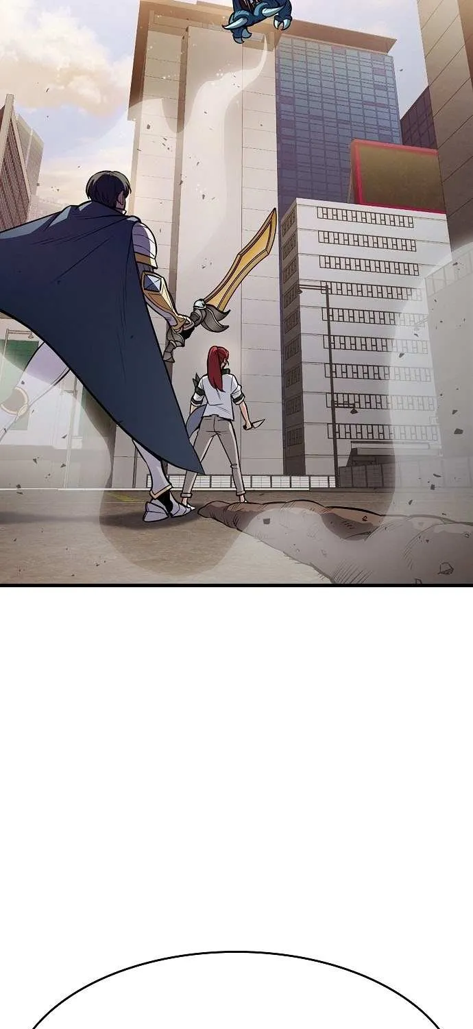 Pyeonghwa Restaurant Zinmanga X Chapter 7 Page 66