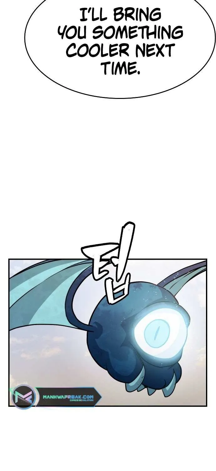 Pyeonghwa Restaurant Zinmanga X Chapter 7 Page 70