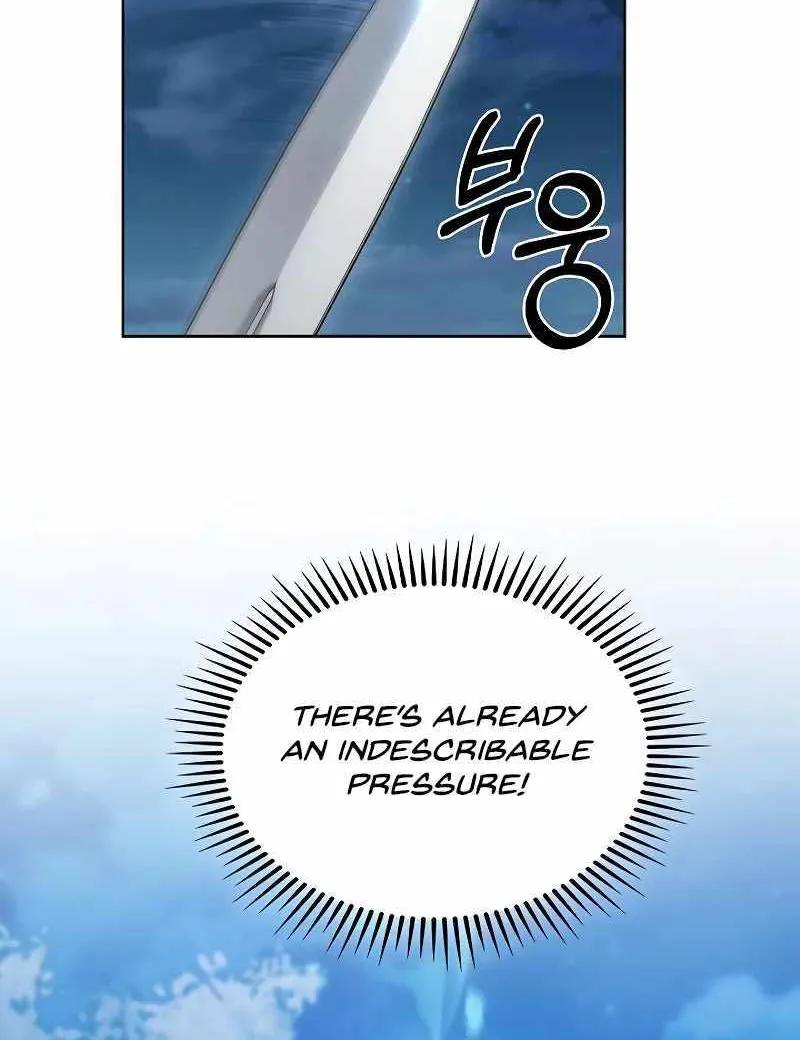 Delivery Man From Murim Zinmanga X Chapter 25 Page 82