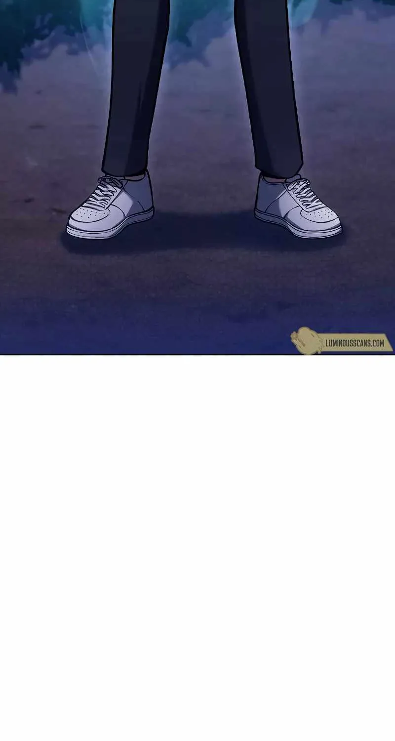 Delivery Man From Murim Zinmanga X Chapter 25 Page 84