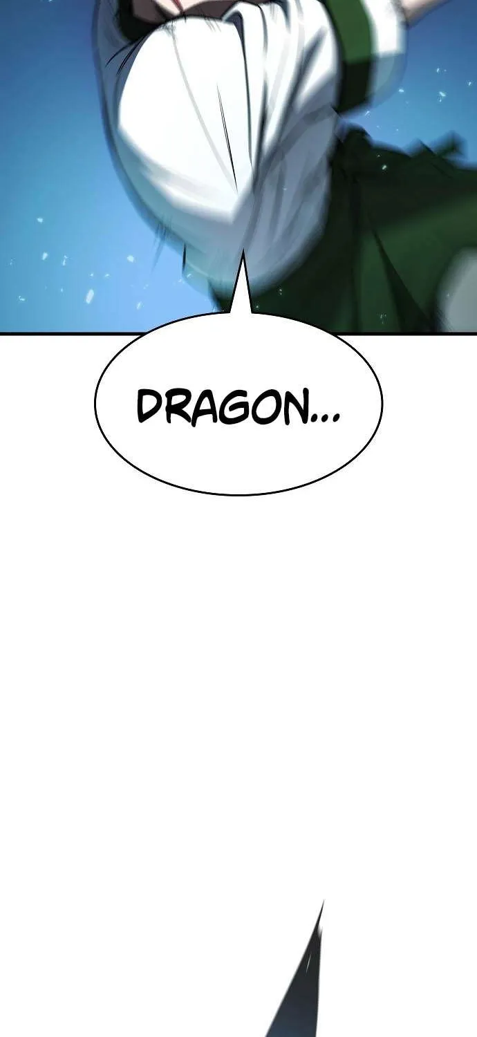 Pyeonghwa Restaurant Zinmanga X Chapter 6 Page 8