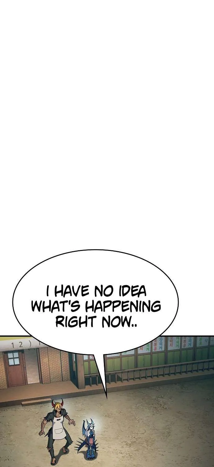 Pyeonghwa Restaurant Zinmanga X Chapter 6 Page 22