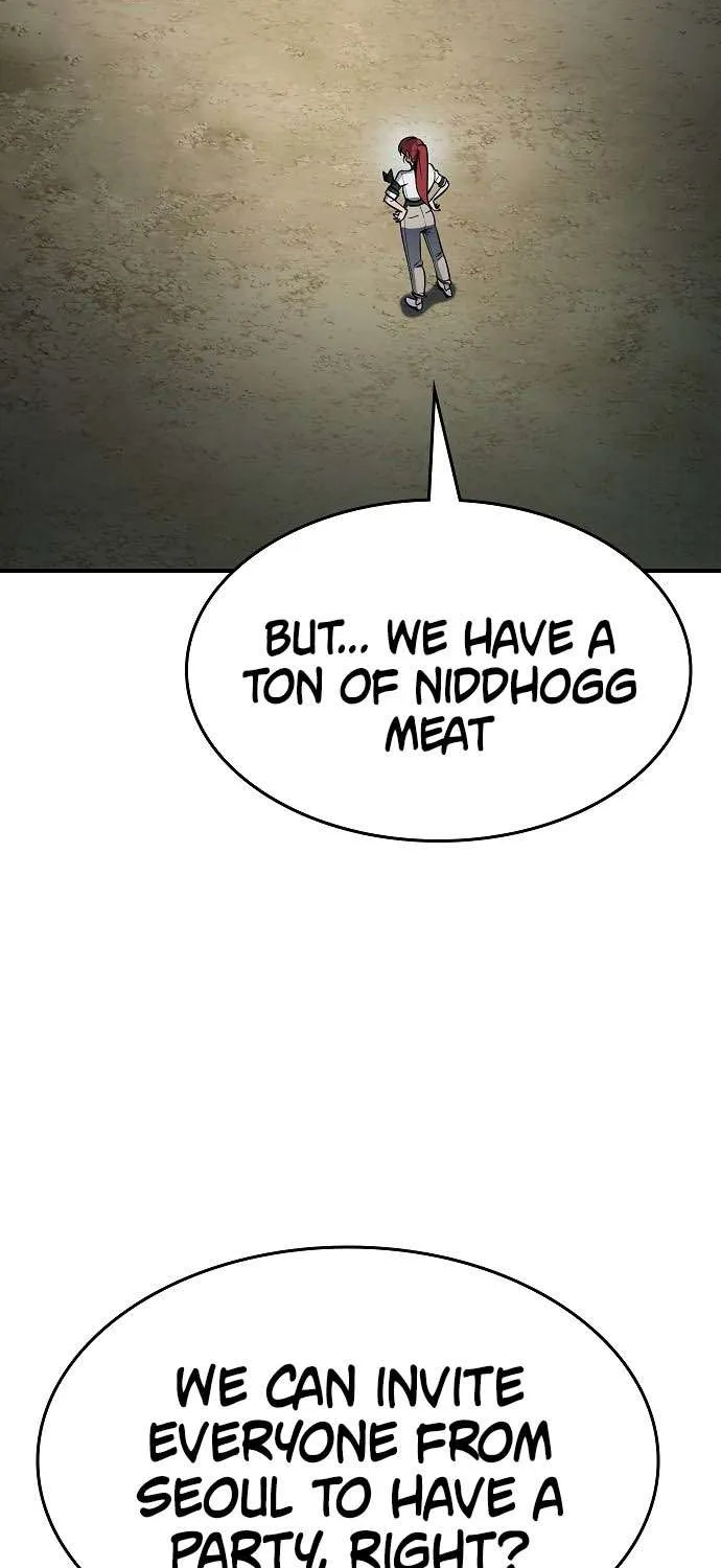 Pyeonghwa Restaurant Zinmanga X Chapter 6 Page 23