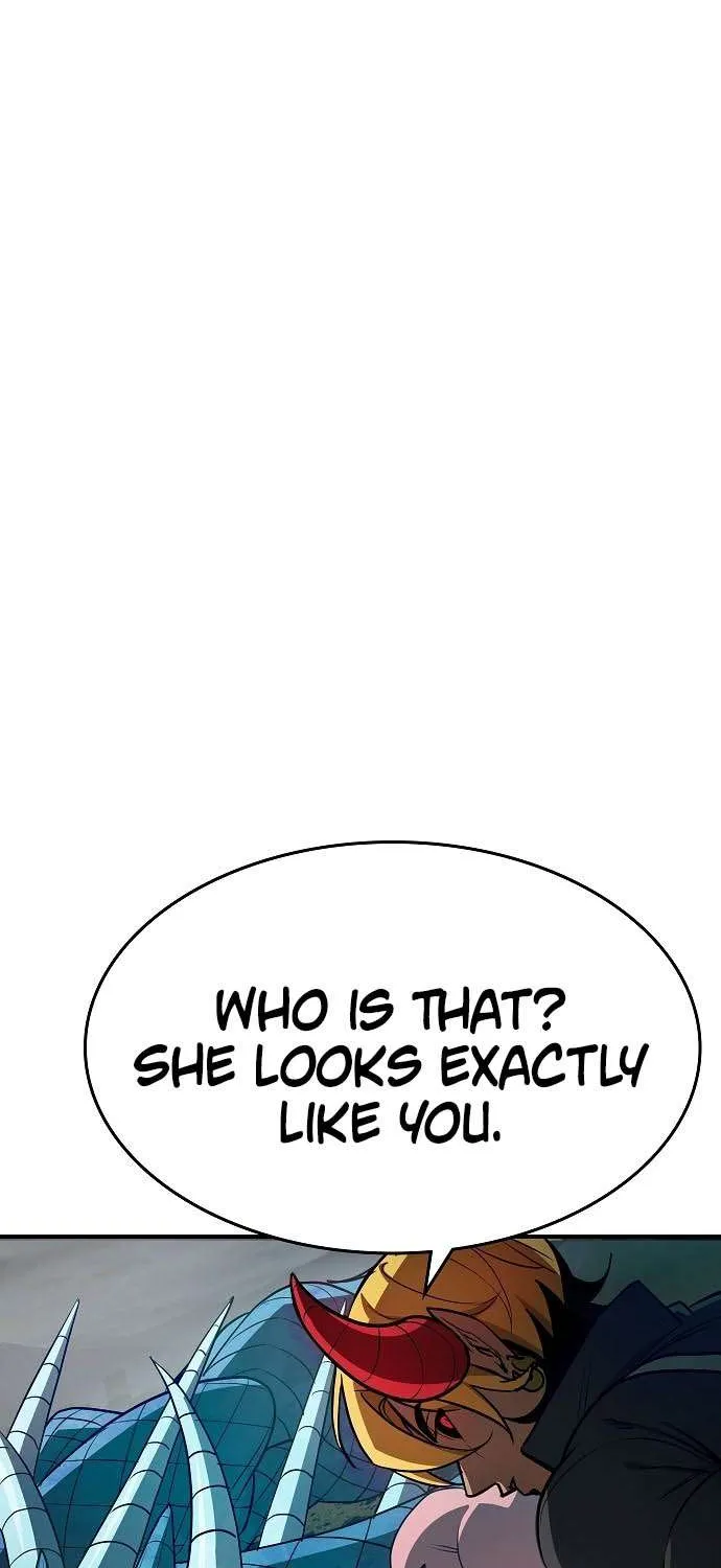 Pyeonghwa Restaurant Zinmanga X Chapter 6 Page 33