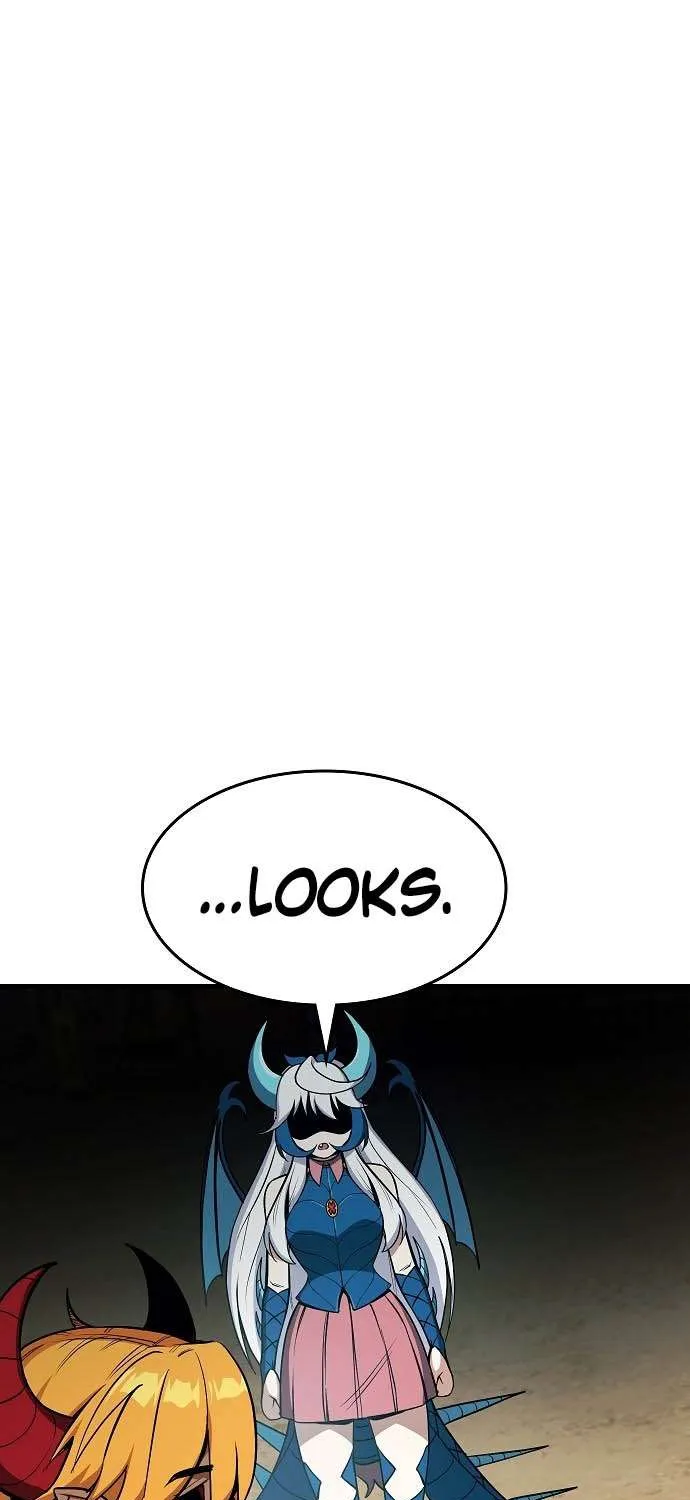 Pyeonghwa Restaurant Zinmanga X Chapter 6 Page 35