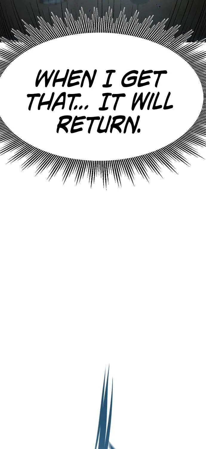 Pyeonghwa Restaurant Zinmanga X Chapter 6 Page 41