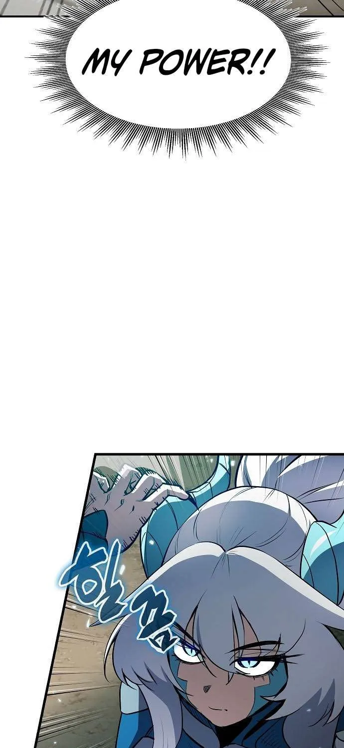 Pyeonghwa Restaurant Zinmanga X Chapter 6 Page 43