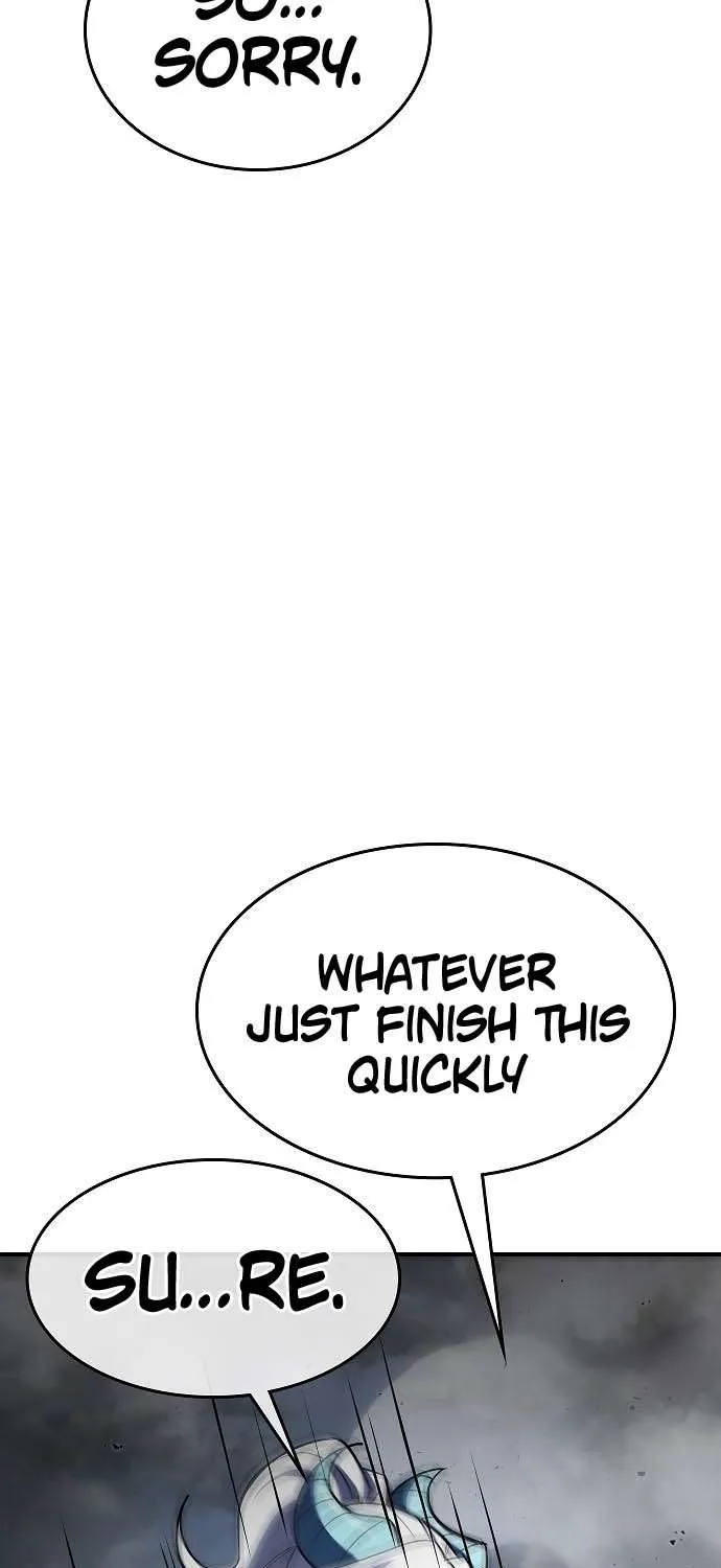 Pyeonghwa Restaurant Zinmanga X Chapter 6 Page 54