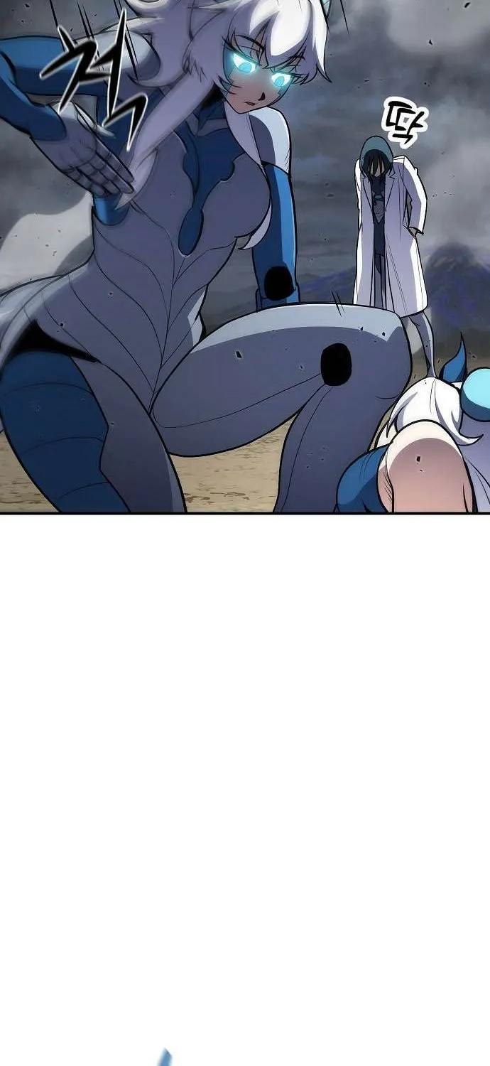 Pyeonghwa Restaurant Zinmanga X Chapter 6 Page 55
