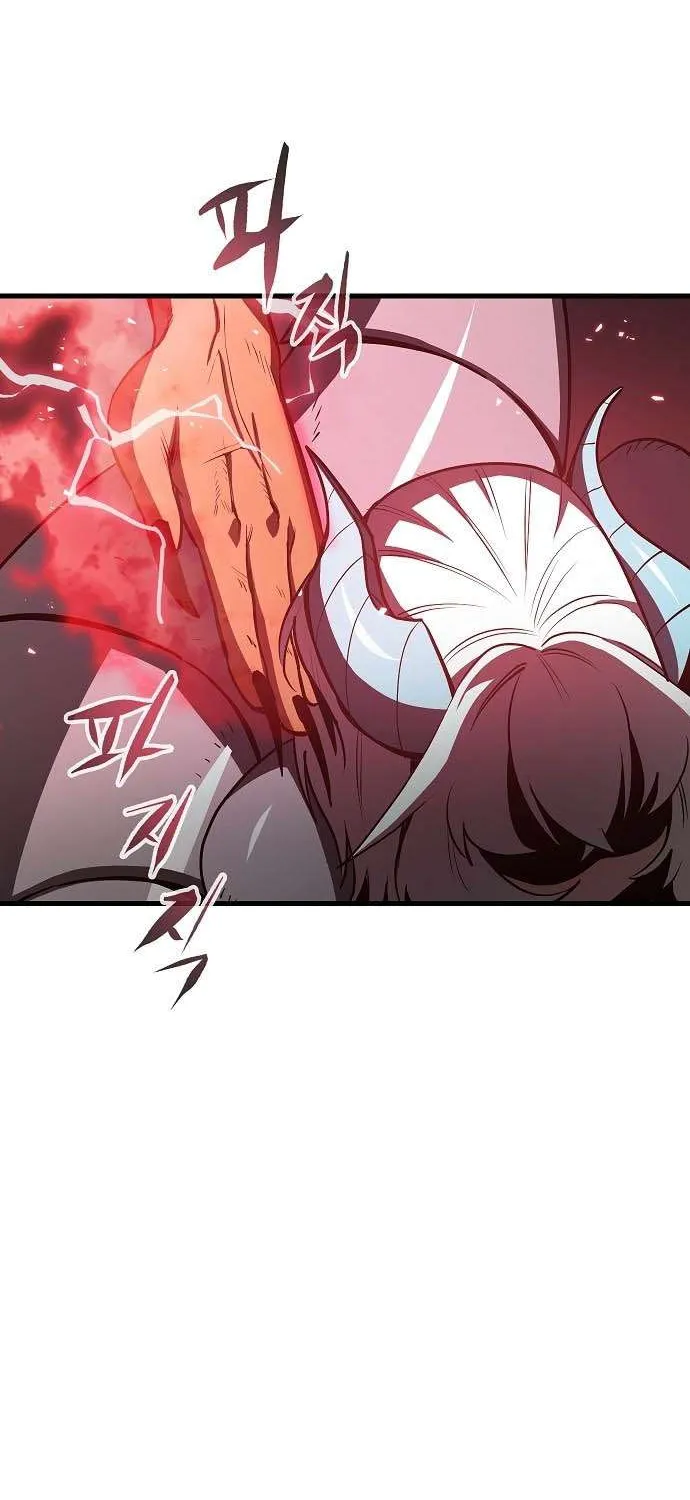 Pyeonghwa Restaurant Zinmanga X Chapter 6 Page 63