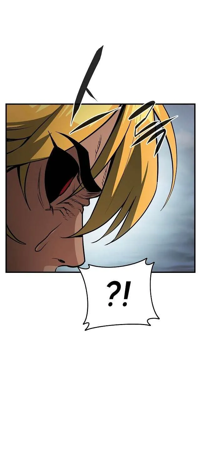 Pyeonghwa Restaurant Zinmanga X Chapter 6 Page 65