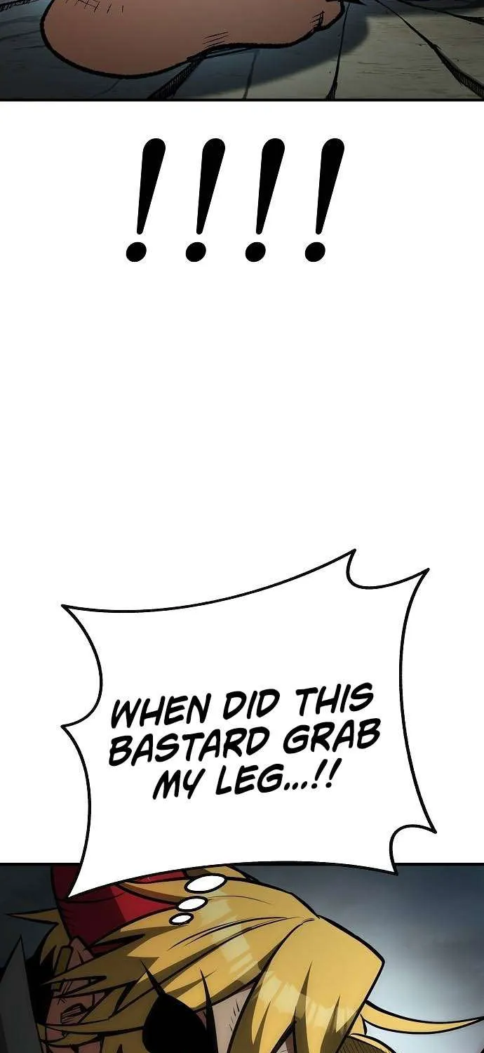 Pyeonghwa Restaurant Zinmanga X Chapter 6 Page 67