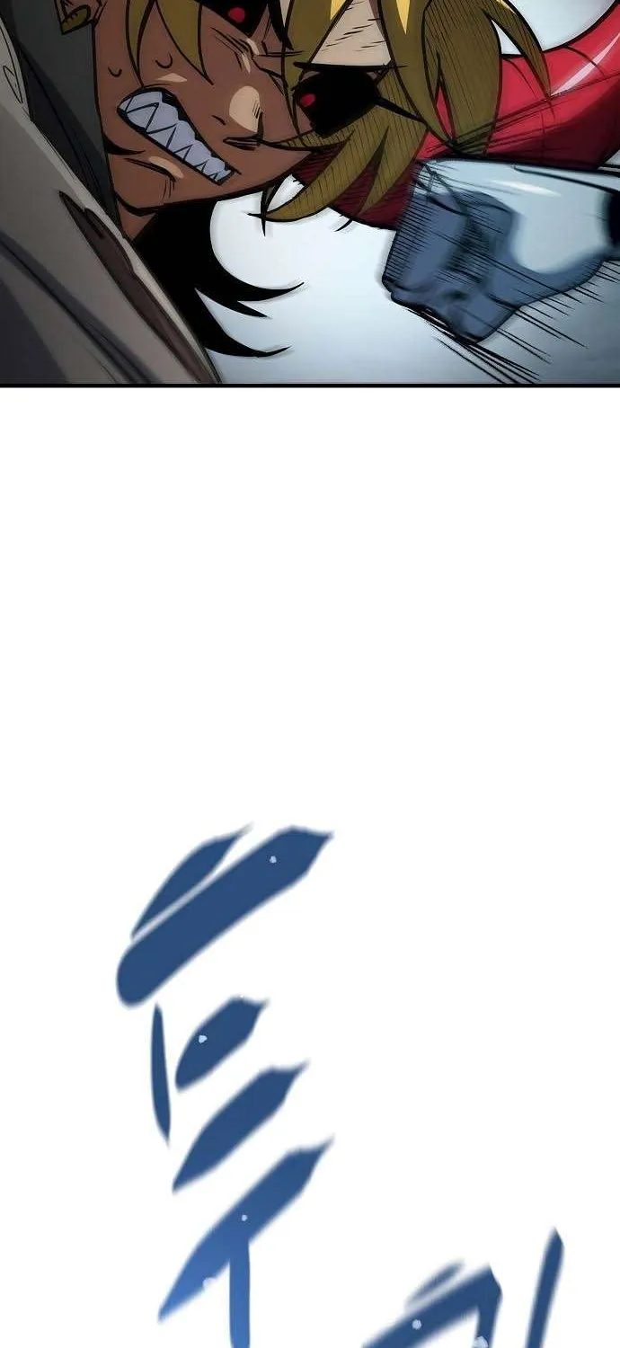 Pyeonghwa Restaurant Zinmanga X Chapter 6 Page 68