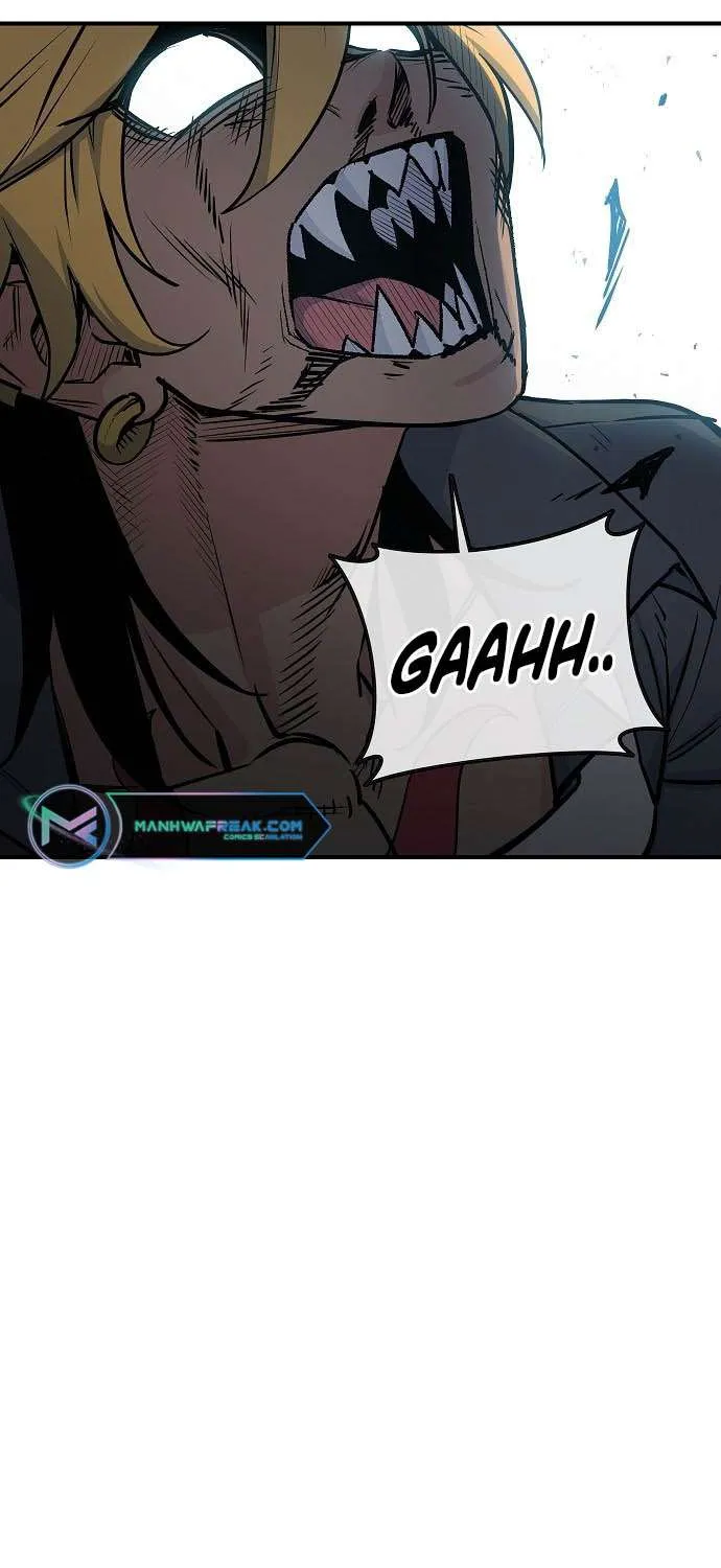 Pyeonghwa Restaurant Zinmanga X Chapter 6 Page 71