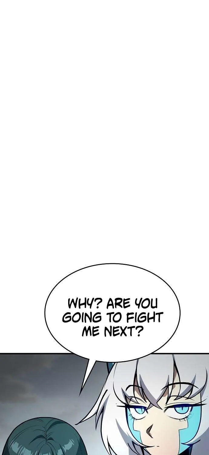Pyeonghwa Restaurant Zinmanga X Chapter 6 Page 73