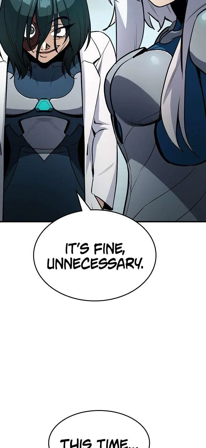 Pyeonghwa Restaurant Zinmanga X Chapter 6 Page 74