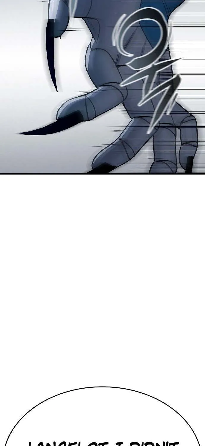 Pyeonghwa Restaurant Zinmanga X Chapter 6 Page 127