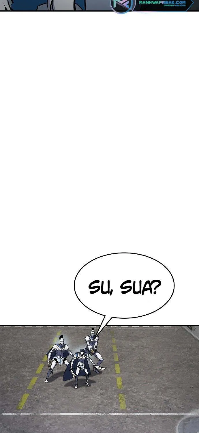 Pyeonghwa Restaurant Zinmanga X Chapter 6 Page 131
