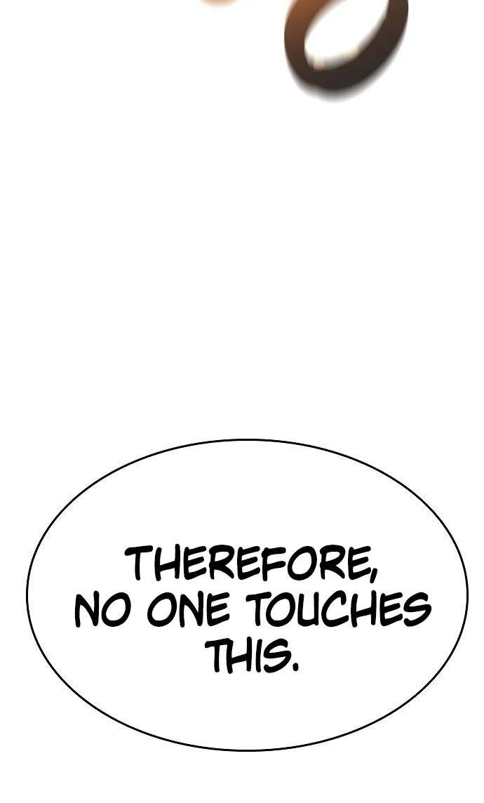 Pyeonghwa Restaurant Zinmanga X Chapter 6 Page 139