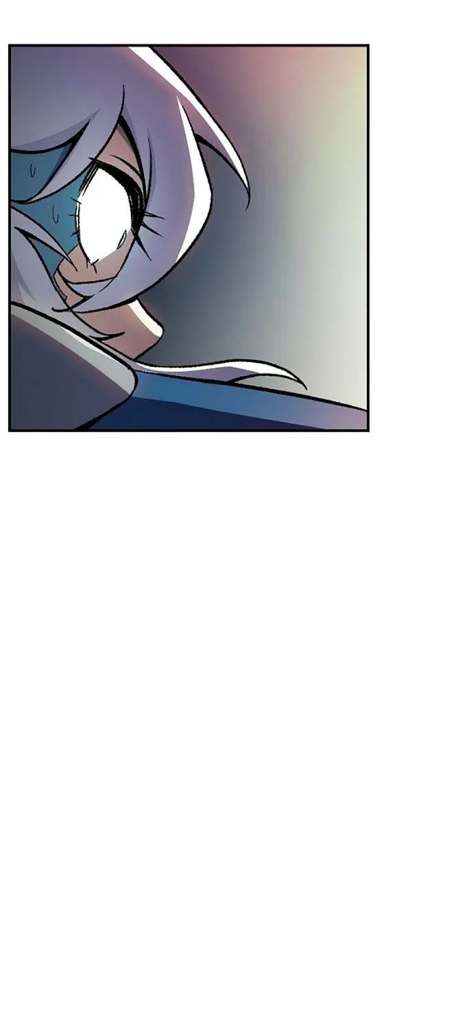 Pyeonghwa Restaurant Zinmanga X Chapter 6 Page 140
