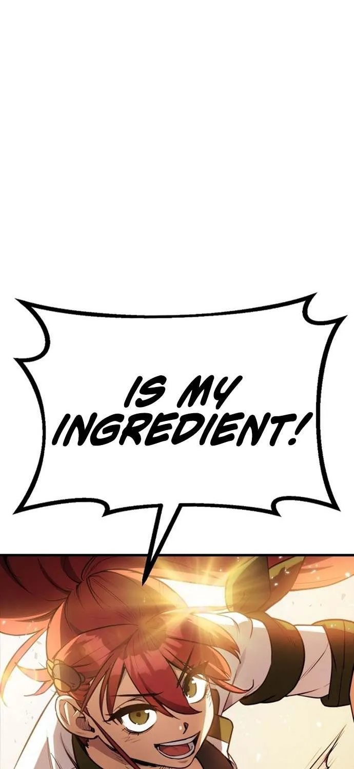 Pyeonghwa Restaurant Zinmanga X Chapter 6 Page 148