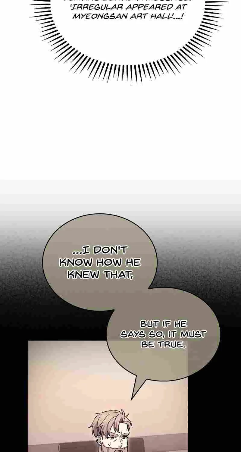 Delivery Man From Murim Zinmanga X Chapter 24 Page 5