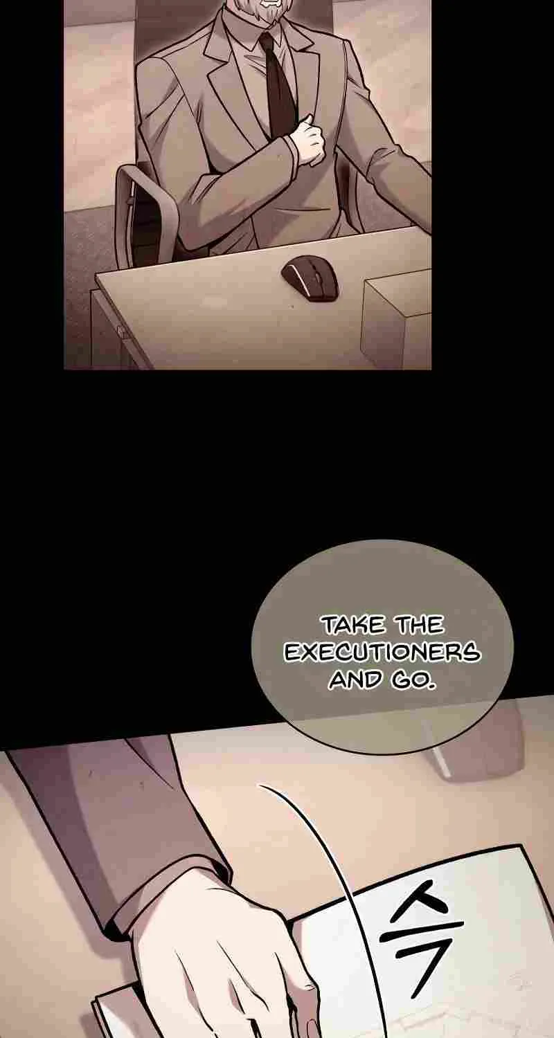 Delivery Man From Murim Zinmanga X Chapter 24 Page 6