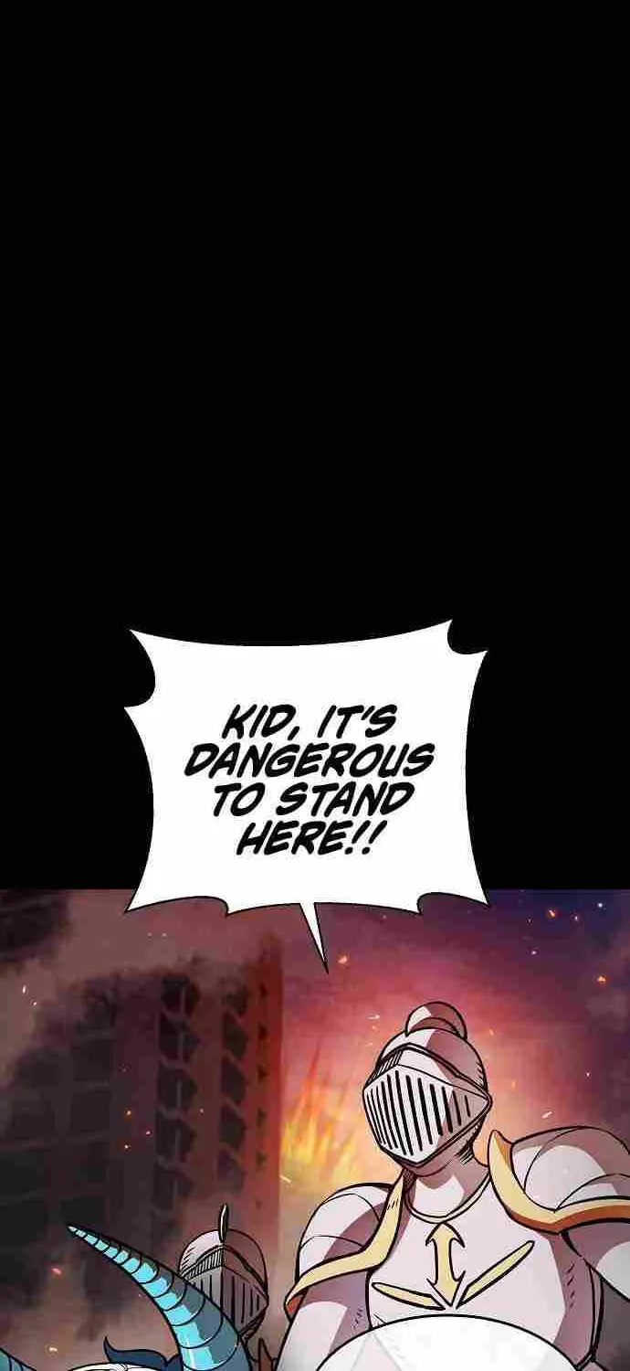 Pyeonghwa Restaurant Zinmanga X Chapter 5 Page 13