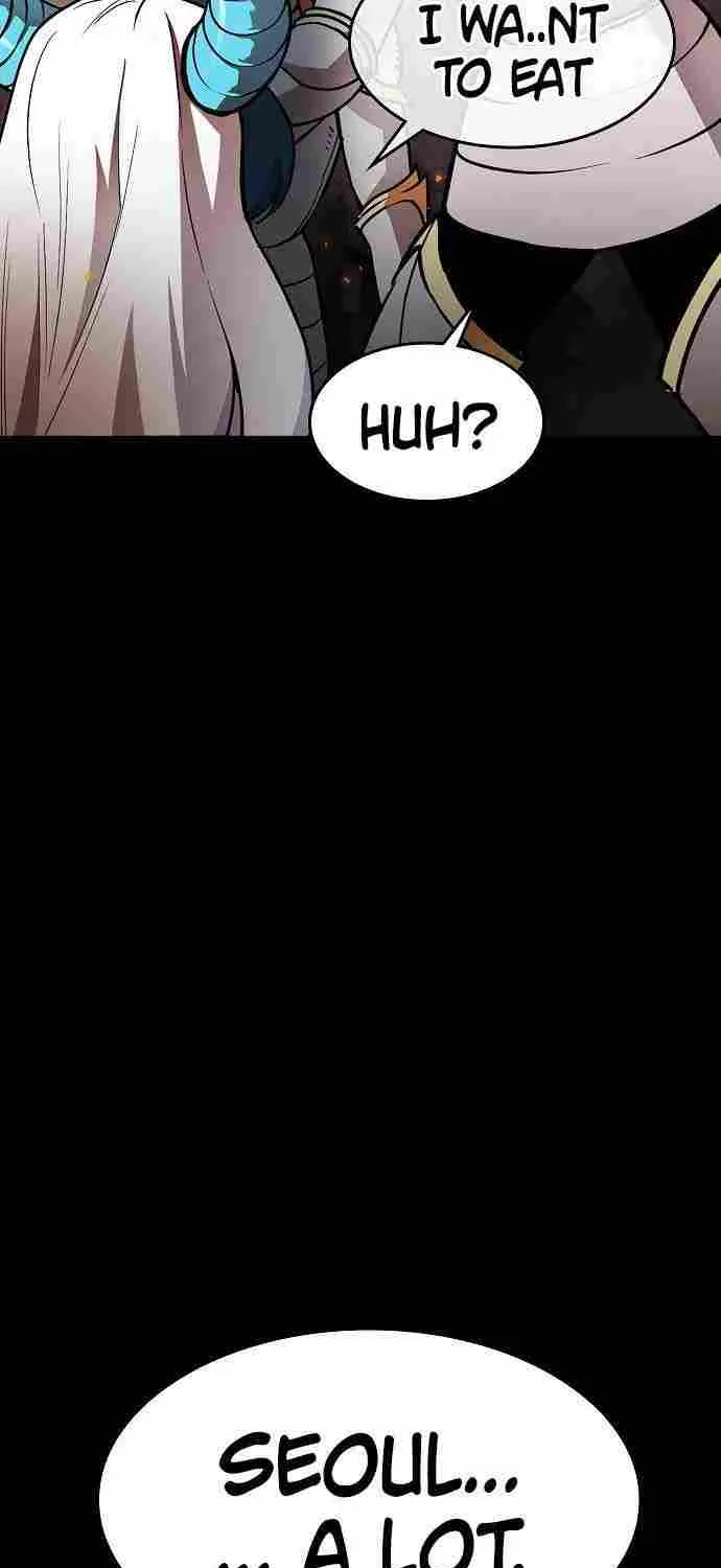 Pyeonghwa Restaurant Zinmanga X Chapter 5 Page 14